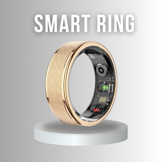 Smart Ring