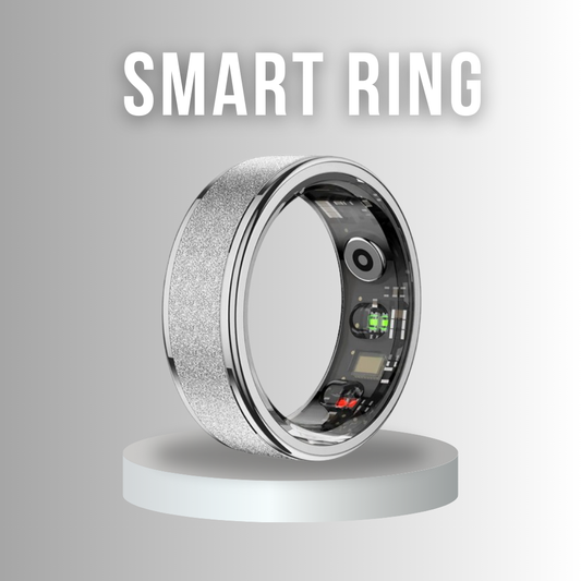 Smart Ring